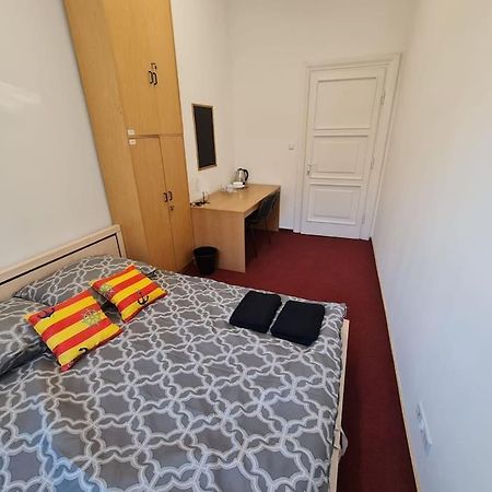 Fantastic Waw - Nw9 Room 2 Варшава Экстерьер фото