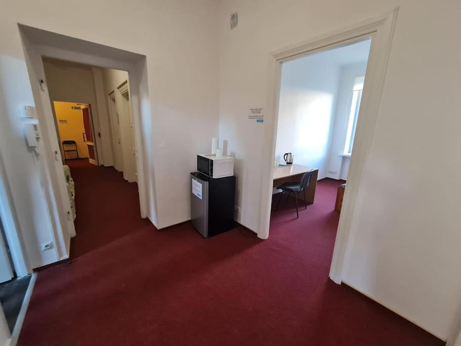 Fantastic Waw - Nw9 Room 2 Варшава Экстерьер фото